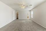 2413 Hazeltine Way - Photo 21
