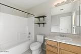 2413 Hazeltine Way - Photo 22