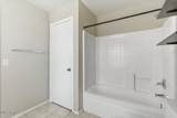 2413 Hazeltine Way - Photo 23