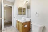 2413 Hazeltine Way - Photo 26