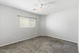 2413 Hazeltine Way - Photo 27