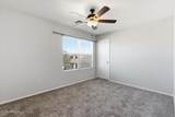 2413 Hazeltine Way - Photo 28