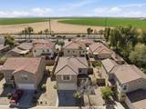 2413 Hazeltine Way - Photo 33