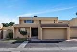 2107 Marlette Avenue - Photo 1