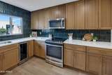 2107 Marlette Avenue - Photo 10