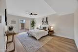 2107 Marlette Avenue - Photo 11