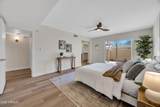 2107 Marlette Avenue - Photo 12