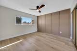 2107 Marlette Avenue - Photo 16