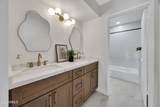 2107 Marlette Avenue - Photo 17