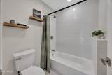 2107 Marlette Avenue - Photo 18