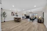 2107 Marlette Avenue - Photo 3