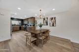 2107 Marlette Avenue - Photo 4