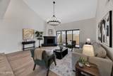 2107 Marlette Avenue - Photo 5