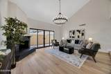 2107 Marlette Avenue - Photo 6