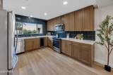 2107 Marlette Avenue - Photo 7