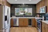2107 Marlette Avenue - Photo 8