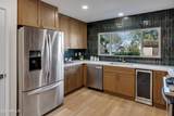 2107 Marlette Avenue - Photo 9