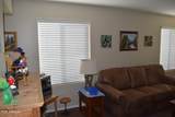 2388 Valencia Drive - Photo 11