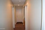 2388 Valencia Drive - Photo 14