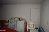 2388 Valencia Drive - Photo 16
