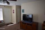 2388 Valencia Drive - Photo 4