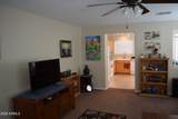 2388 Valencia Drive - Photo 5
