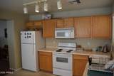 2388 Valencia Drive - Photo 7