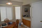 2388 Valencia Drive - Photo 8