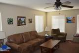 2388 Valencia Drive - Photo 9