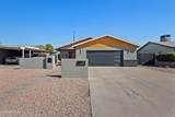 846 Mitchell Drive - Photo 1