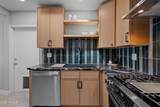 846 Mitchell Drive - Photo 10