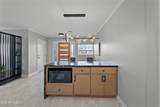 846 Mitchell Drive - Photo 12