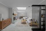 846 Mitchell Drive - Photo 13