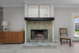 846 Mitchell Drive - Photo 15