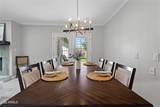846 Mitchell Drive - Photo 16