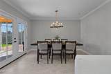 846 Mitchell Drive - Photo 17