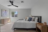 846 Mitchell Drive - Photo 18