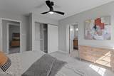 846 Mitchell Drive - Photo 19