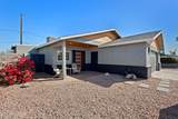 846 Mitchell Drive - Photo 2