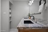 846 Mitchell Drive - Photo 20