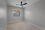846 Mitchell Drive - Photo 22