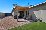 846 Mitchell Drive - Photo 24
