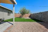 846 Mitchell Drive - Photo 25