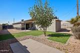 846 Mitchell Drive - Photo 26
