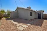 846 Mitchell Drive - Photo 27