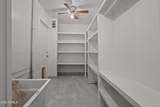 846 Mitchell Drive - Photo 28