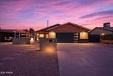 846 Mitchell Drive - Photo 3