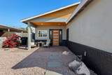 846 Mitchell Drive - Photo 4