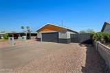 846 Mitchell Drive - Photo 5