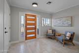 846 Mitchell Drive - Photo 6